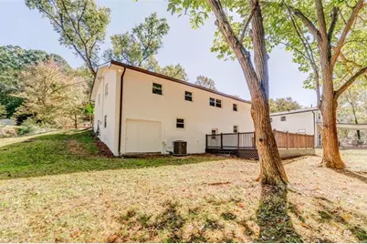 212 Alfred Avenue, Rome, GA 30161 - Photo 7