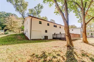 212 Alfred Ave, Rome, GA 30161 - Photo 7