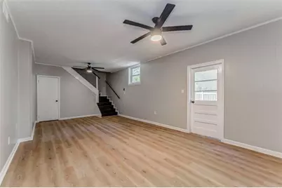 212 Alfred Avenue, Rome, GA 30161 - Photo 41