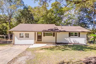 212 Alfred Ave, Rome, GA 30161 - Photo 1
