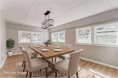 212 Alfred Avenue, Rome, GA 30161 - Photo 23