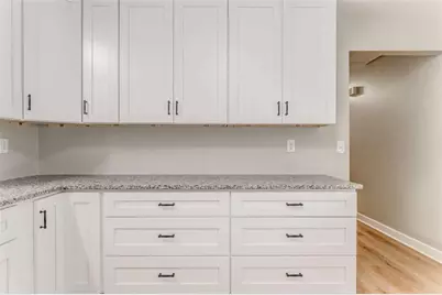 212 Alfred Avenue, Rome, GA 30161 - Photo 21