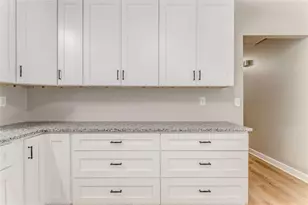 212 Alfred Ave, Rome, GA 30161 - Photo 21