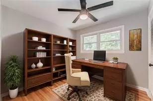 212 Alfred Ave, Rome, GA 30161 - Photo 35