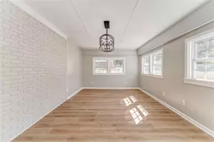 212 Alfred Ave, Rome, GA 30161 - Photo 25