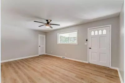 212 Alfred Avenue, Rome, GA 30161 - Photo 15