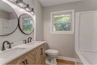 212 Alfred Avenue, Rome, GA 30161 - Photo 39