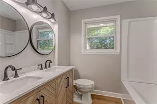 212 Alfred Ave, Rome, GA 30161 - Photo 39