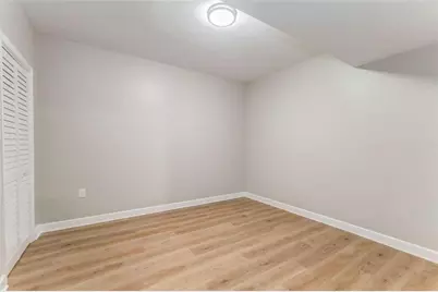 212 Alfred Avenue, Rome, GA 30161 - Photo 45