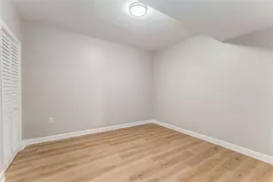 212 Alfred Ave, Rome, GA 30161 - Photo 45