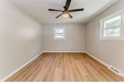 212 Alfred Avenue, Rome, GA 30161 - Photo 29