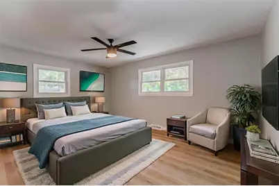 212 Alfred Avenue, Rome, GA 30161 - Photo 27