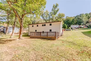 212 Alfred Ave, Rome, GA 30161 - Photo 9