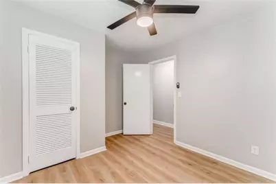 212 Alfred Avenue, Rome, GA 30161 - Photo 37