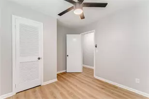 212 Alfred Ave, Rome, GA 30161 - Photo 37