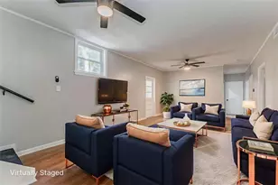 212 Alfred Ave, Rome, GA 30161 - Photo 43