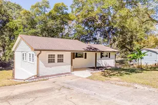212 Alfred Ave, Rome, GA 30161 - Photo 3
