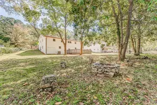 212 Alfred Ave, Rome, GA 30161 - Photo 11