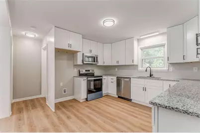 212 Alfred Avenue, Rome, GA 30161 - Photo 17