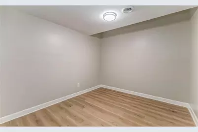 212 Alfred Avenue, Rome, GA 30161 - Photo 49