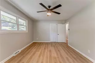 212 Alfred Ave, Rome, GA 30161 - Photo 31