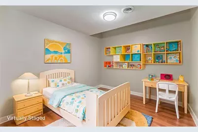 212 Alfred Avenue, Rome, GA 30161 - Photo 47