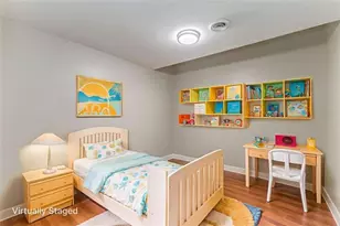 212 Alfred Ave, Rome, GA 30161 - Photo 47