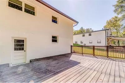 212 Alfred Avenue, Rome, GA 30161 - Photo 51