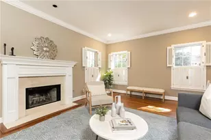 2226 Bohler Rd NW, Atlanta, GA 30327 - Photo 5