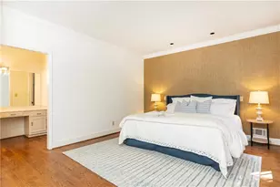 2226 Bohler Rd NW, Atlanta, GA 30327 - Photo 21