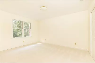 2226 Bohler Road NW, Atlanta, GA 30327 - Photo 27