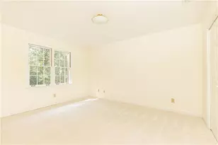 2226 Bohler Rd NW, Atlanta, GA 30327 - Photo 27