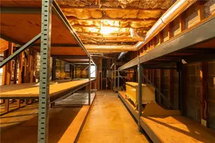 2226 Bohler Rd NW, Atlanta, GA 30327 - Photo 29