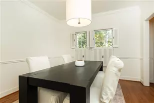 2226 Bohler Rd NW, Atlanta, GA 30327 - Photo 9