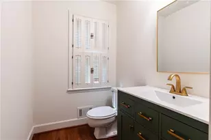 2226 Bohler Rd NW, Atlanta, GA 30327 - Photo 23