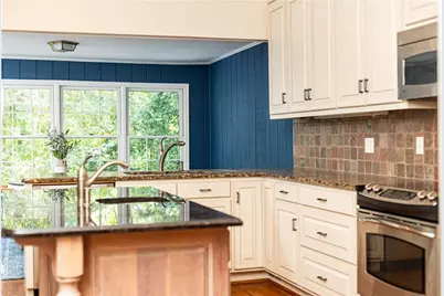 2226 Bohler Road NW, Atlanta, GA 30327 - Photo 13