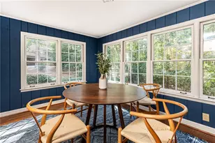 2226 Bohler Rd NW, Atlanta, GA 30327 - Photo 15