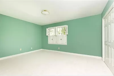 2226 Bohler Road NW, Atlanta, GA 30327 - Photo 25