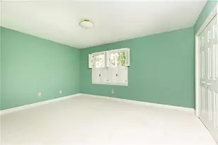 2226 Bohler Rd NW, Atlanta, GA 30327 - Photo 25