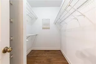 2226 Bohler Rd NW, Atlanta, GA 30327 - Photo 19