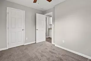 2150 Wadley Street NW, Atlanta, GA 30314 - Photo 15