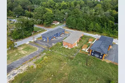 2150 Wadley Street NW, Atlanta, GA 30314 - Photo 25