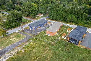 2150 Wadley Street NW, Atlanta, GA 30314 - Photo 25