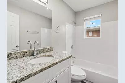 2150 Wadley Street NW, Atlanta, GA 30314 - Photo 13