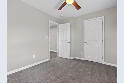 2150 Wadley Street NW, Atlanta, GA 30314 - Photo 11