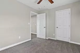 2150 Wadley Street NW, Atlanta, GA 30314 - Photo 11