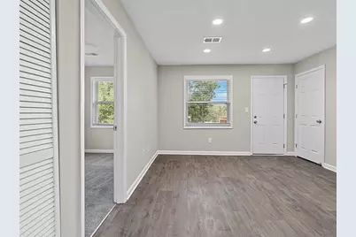 2150 Wadley Street NW, Atlanta, GA 30314 - Photo 5