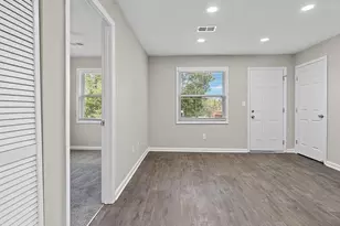 2150 Wadley Street NW, Atlanta, GA 30314 - Photo 5