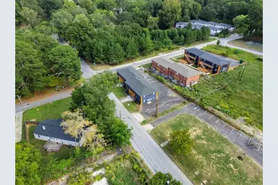 2150 Wadley Street NW, Atlanta, GA 30314 - Photo 27