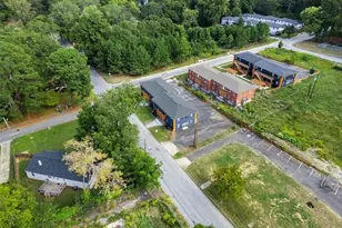 2150 Wadley Street NW, Atlanta, GA 30314 - Photo 27